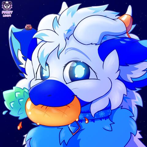 Shaded Shaded