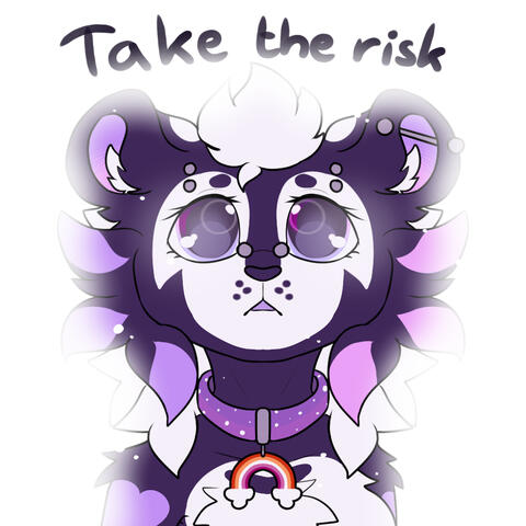 Shaded Shaded