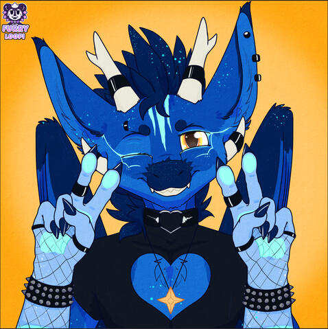 Shaded Shaded