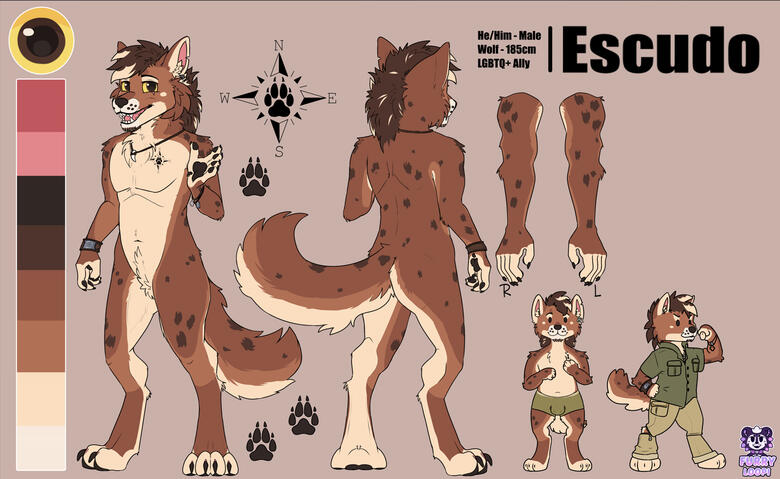 BIG - USD: 100 / PLN: 400