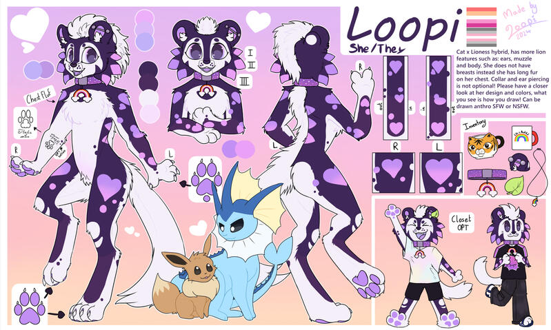 BIG - USD: 100 / PLN: 400