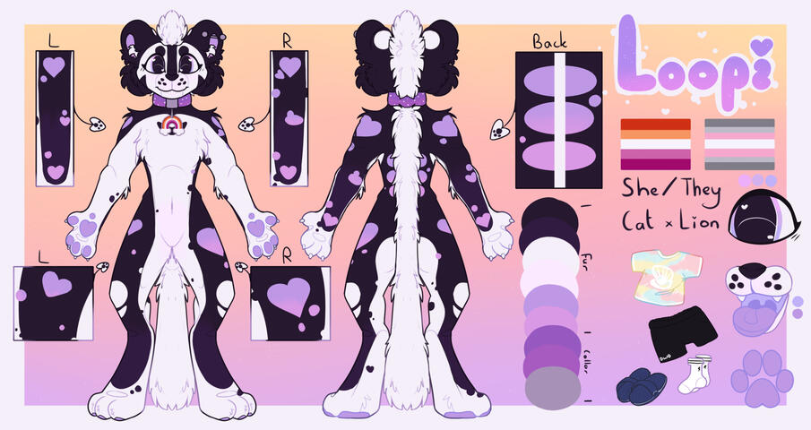 MEDIUM - USD: 65 / PLN: 260