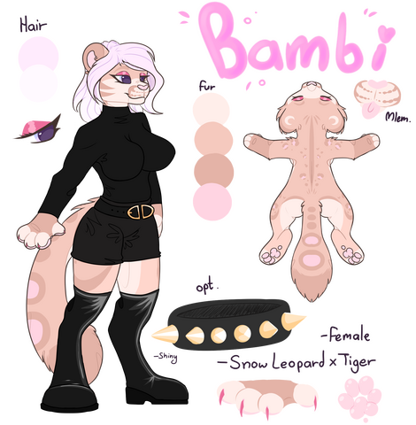 SMALL - USD: 38 / PLN: 150